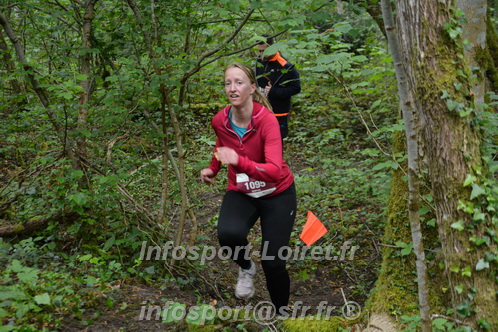 Trail _Chamerolles2026/CHM2026_3153.JPG